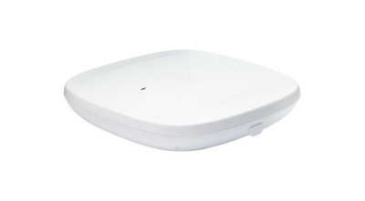 Cisco Catalyst 9162 Wireless Access Points