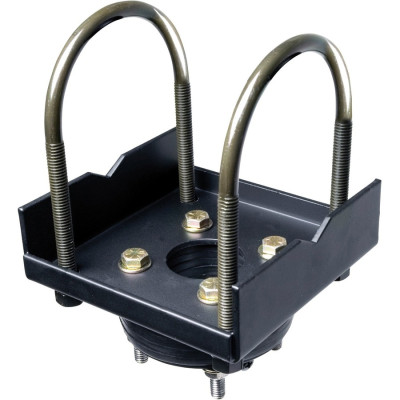 Peerless-AV Cables, Connectors, and Adapters