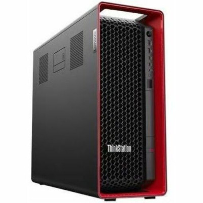 Lenovo Workstation PC