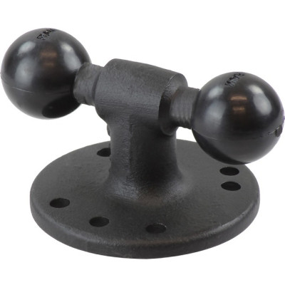 RAM Mount Products