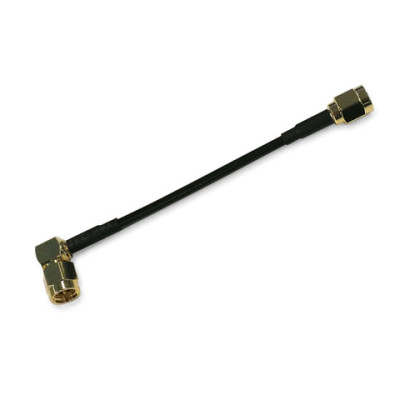 Brady Cables, Connectors, and Adapters