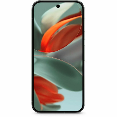 Google Mobile Phone