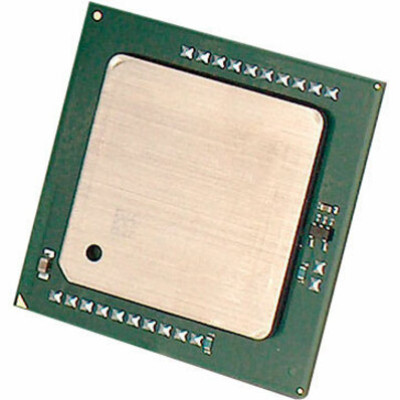 HPE Accessory