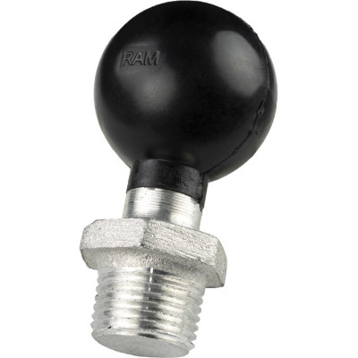 RAM Mount Products