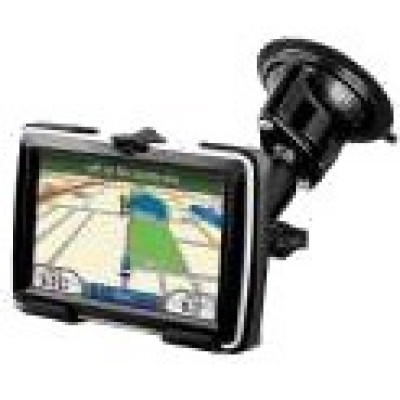 RAM Mount Products
