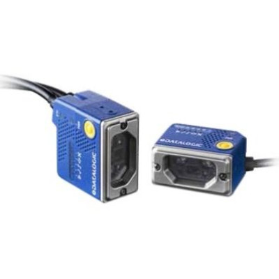 Datalogic Barcode Scanner