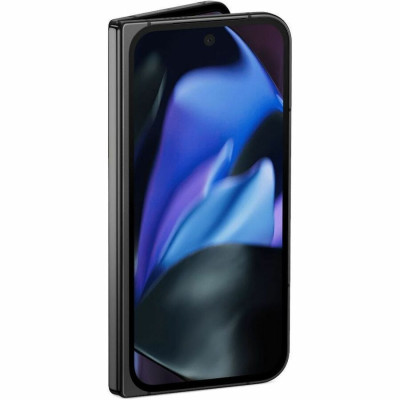 Google Mobile Phone