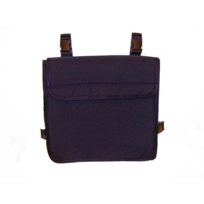 Honeywell Carrying and Protective Accessories