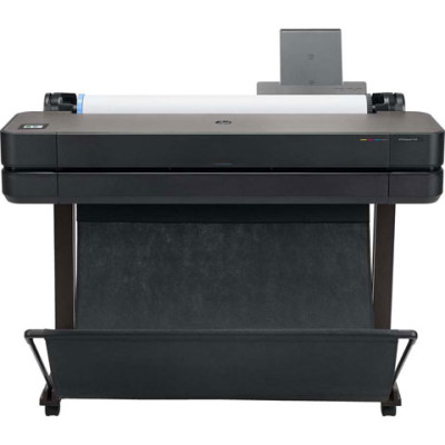 HP Inkjet Printer