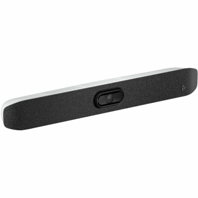 HP Video Conferencing Equipment