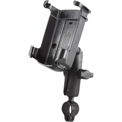 RAM Mount Products
