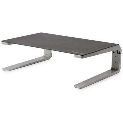 StarTech Mounting Hardware and Stands
