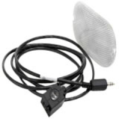 Symbol Accessory