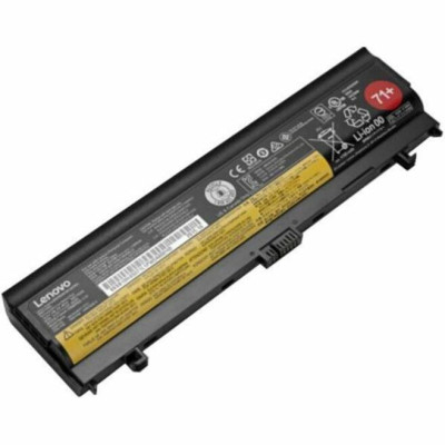 Lenovo Battery