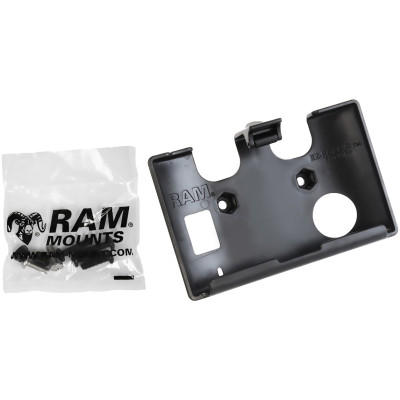 RAM Mount Products