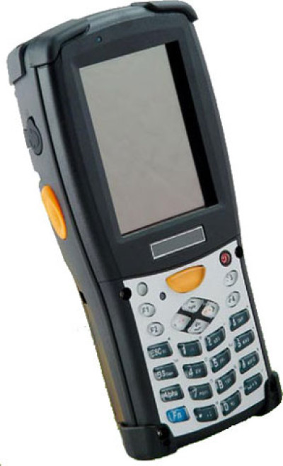 Opticon PHL7000 Series Mobile Computer