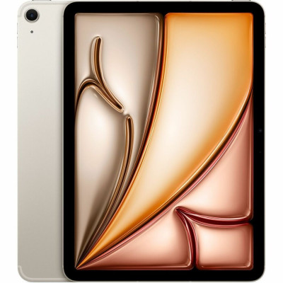 Apple Tablet