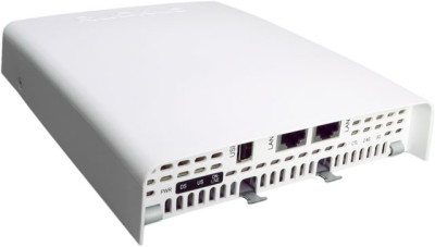 Ruckus Wireless Access Points