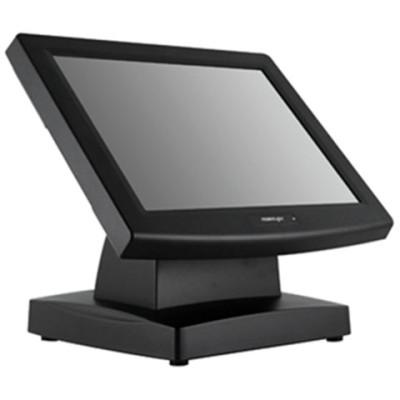 Posiflex POS Touch Terminal