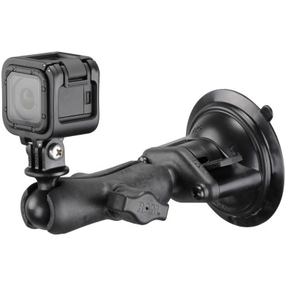 RAM Mount Products