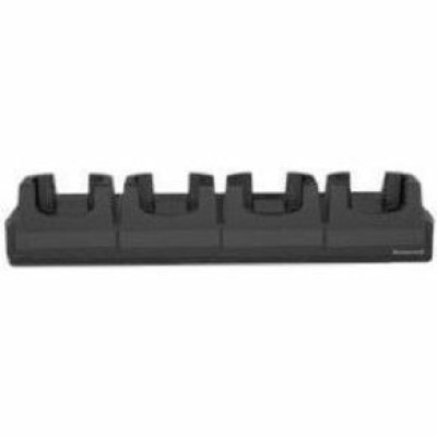 Honeywell Docks and Cradles
