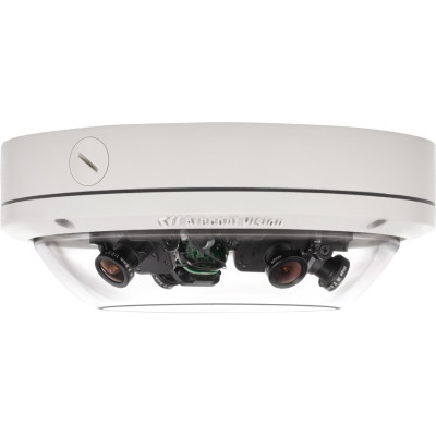 Arecont Vision Products
