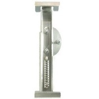 DataLogic Accessory