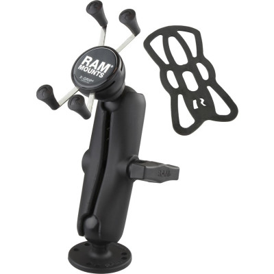 RAM Mount Products