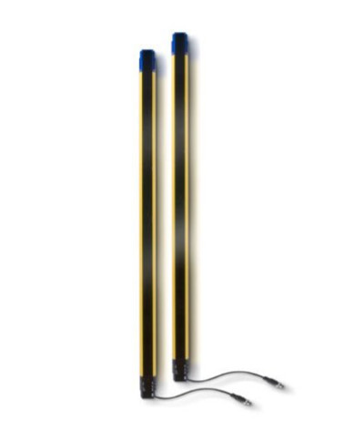Datalogic Automation Products Accessory