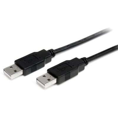 StarTech Cables, Connectors, and Adapters