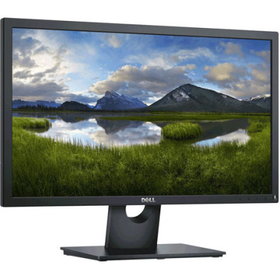 Dell Monitor