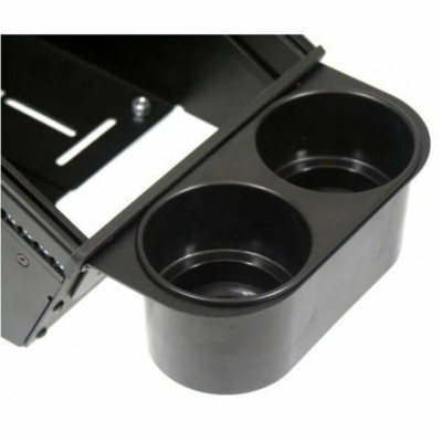 Havis Spare Parts