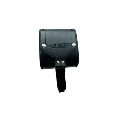 Urovo Carrying and Protective Accessories