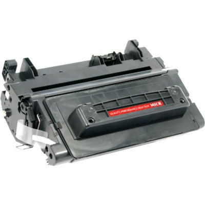 Clover Imaging Group Toner