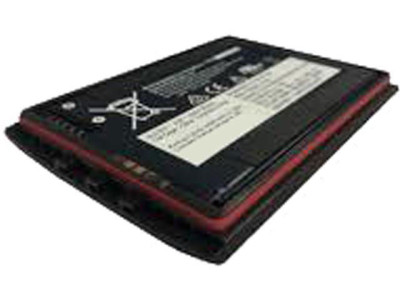 Honeywell Battery