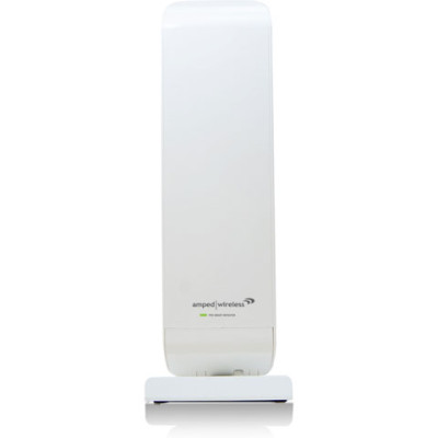 BCI Telecommunication Equipment