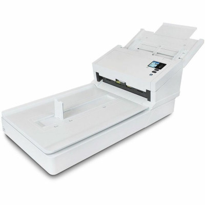 Xerox Multi-Function Printer