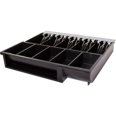 Custom America Cash Drawer