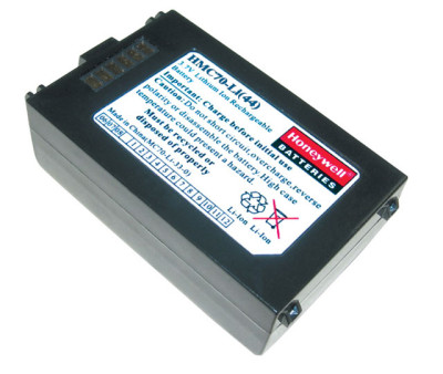 Global Technology Systems Symbol Replacement Batteries Battery