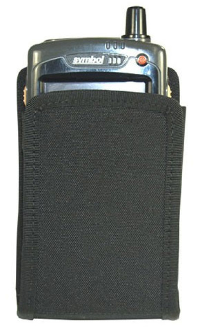 UltimaCase Spare Parts