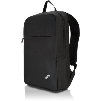 Lenovo Carrying and Protective Accessories