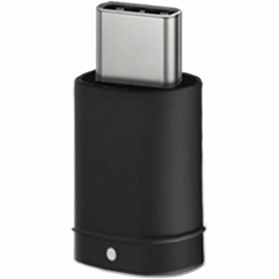 Lenovo Wireless Transmitter / Receiver