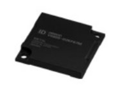 Omron RFID Tag