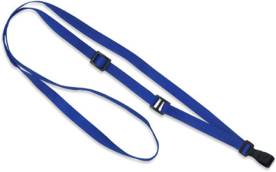 Brady Lanyard