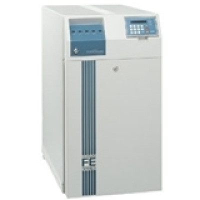 Eaton Products