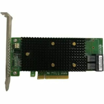 Dell Accessory