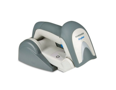 Datalogic Barcode Scanner