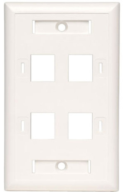 Tripp-Lite Products