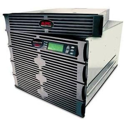 APC Products