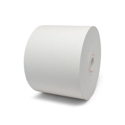 Zebra Receipt Paper